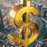 How Saudi $8B Package Solves Pakistans UAE Repayment