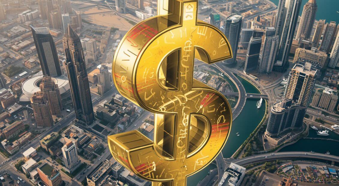 How Saudi $8B Package Solves Pakistans UAE Repayment